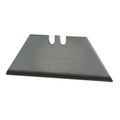 Product Image of ToughSeries Utility Blades (50 Pack)
