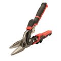 Product Image of Left Cut Ergo Aviation Snip
