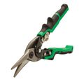 Product Image of Right Cut Ergo Aviation Snip