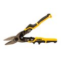 Product Image of Straight Cut Ergo Aviation Snip