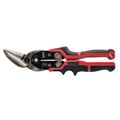 Product Image of Offset Left Cut Aviation Snips