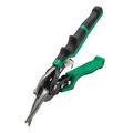 Product Image of Offset Right Cut Aviation Snip
