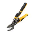 Product Image of Offset Center Cut Aviation Snip