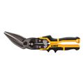 Product Image of Offset Long Cut Aviation Snip