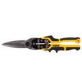 Product Image of Straight Long Cut Aviation Snip