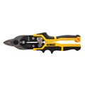 Product Image of Bullnose Snip Aviation Snip