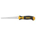 Product Image of Jab Saw