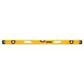 Product Image of 48" Magnetic Premium I-Beam Level