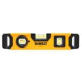 Product Image of 9" Torpedo Level