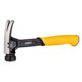 Product Image of 16 oz. Rip Claw Steel Hammer