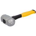 Product Image of 3lb Fiberglass Drilling Hammer