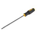 Product Image of TOUGHSERIES PH2 8" Screwdriver, 200mm