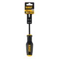 Product Image of TOUGHSERIES PH2 1/4" x 4" Screwdriver, 6.5mm x 100mm