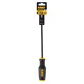 Product Image of TOUGHSERIES PH2 1/4“ x 8” Screwdriver, 6.5mm x 200mm