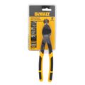 Product Image of 8" Diagonal Pliers with Prying Tip