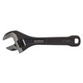 Product Image of 8" Metal Adjustable Wrench (200mm)
