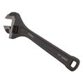 Product Image of 12" Metal Adjustable Wrench (300mm)