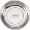 Product Image of Magnetic Tray
