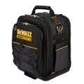 Product Image of TOUGHSYSTEM 2.0 Compact Tool Bag