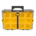 Product Image of TOUGHSYSTEM 2.0 Full Size Organizer