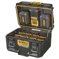 Product Image of TOUGHSYSTEM 2.0 20V MAX Dual Port Charger