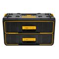 Product Image of TOUGHSYSTEM 2.0 Two Drawer Unit