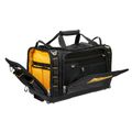 Product Image of TOUGHSYSTEM 2.0 Jobsite Tool Bag