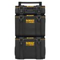 Product Image of TOUGHSYSTEM 2.0 XL Storage Organizer Set