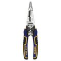 Product Image of 7-in-1 Wire Stripper