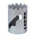 Product Image of 1-1/2" Speed Slot Carbide Tipped Hole Saw