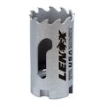 Product Image of 1-1/4" Speed Slot Carbide Tipped Hole Saw