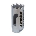 Product Image of 1-1/8" Speed Slot Carbide Tipped Hole Saw
