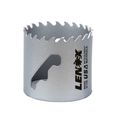 Product Image of 2" Speed Slot Carbide Tipped Hole Saw