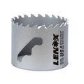 Product Image of 2-9/16" Speed Slot Carbide Tipped Hole Saw