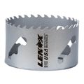 Product Image of 3-5/8" Speed Slot Carbide Tipped Hole Saw