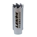 Product Image of 7/8" Speed Slot Carbide Tipped Hole Saw