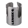 Product Image of 2-1/8" Multi-Material Carbide Tipped Hole Saw