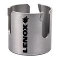 Product Image of 2-3/4" Multi-Material Carbide Tipped Hole Saw
