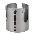 Product Image of 2-9/16" Multi-Material Carbide Tipped Hole Saw