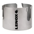 Product Image of 3-5/8" Multi-Material Carbide Tipped Hole Saw