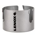 Product Image of 4" Multi-Material Carbide Tipped Hole Saw