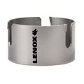 Product Image of 4-5/8" Multi-Material Carbide Tipped Hole Saw