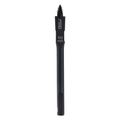 Product Image of 3-3/4" Spade Pilot Bit