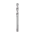 Product Image of 3-1/4" Hole Saw Pilot Drill Bit