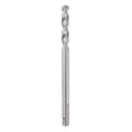Product Image of 4-1/4" Hole Saw Pilot Drill Bit