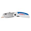 Product Image of Autoload Retractable Folding Utility Knife