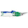 Product Image of Right Cut Aviation Snips