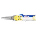 Product Image of Long Straight Aviation Snips