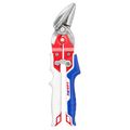 Product Image of Offset Left Aviation Snips Set