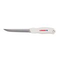 Product Image of Insulation Knife
